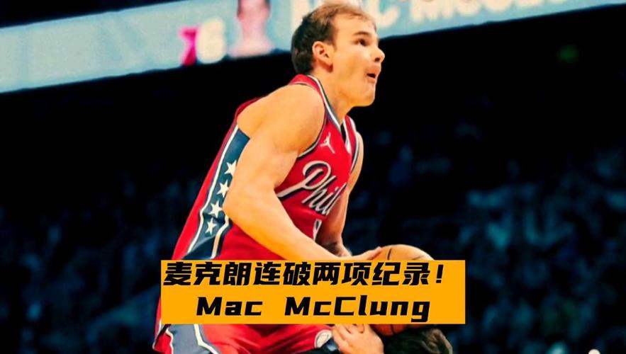 以稳健的团