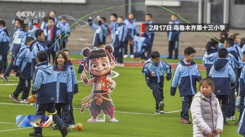 球员心理的