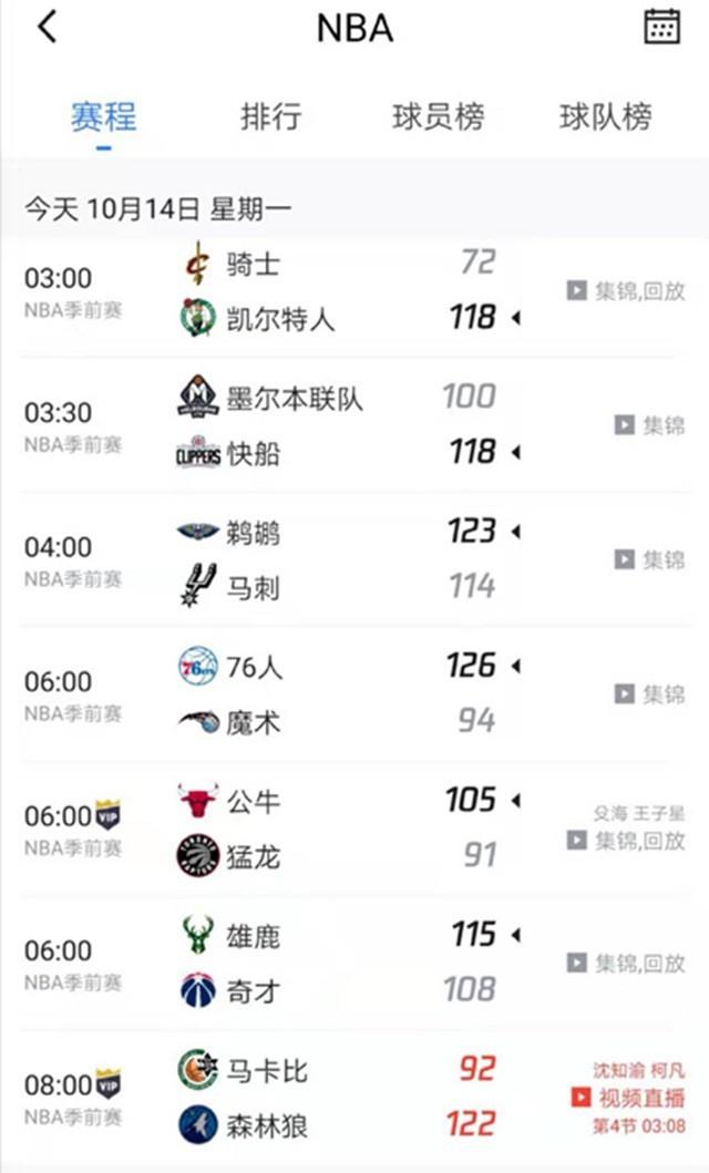 霍勒迪的角