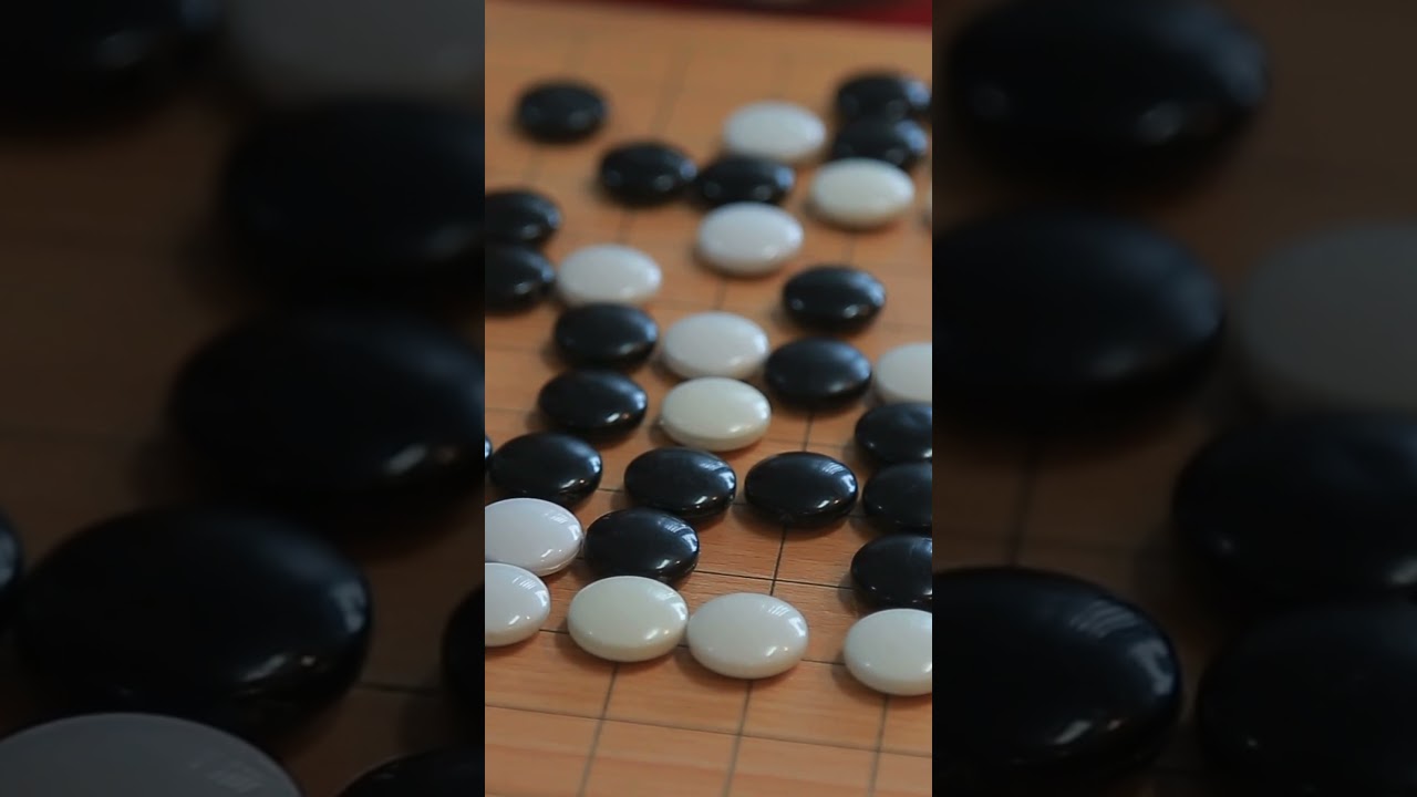 正成为年轻