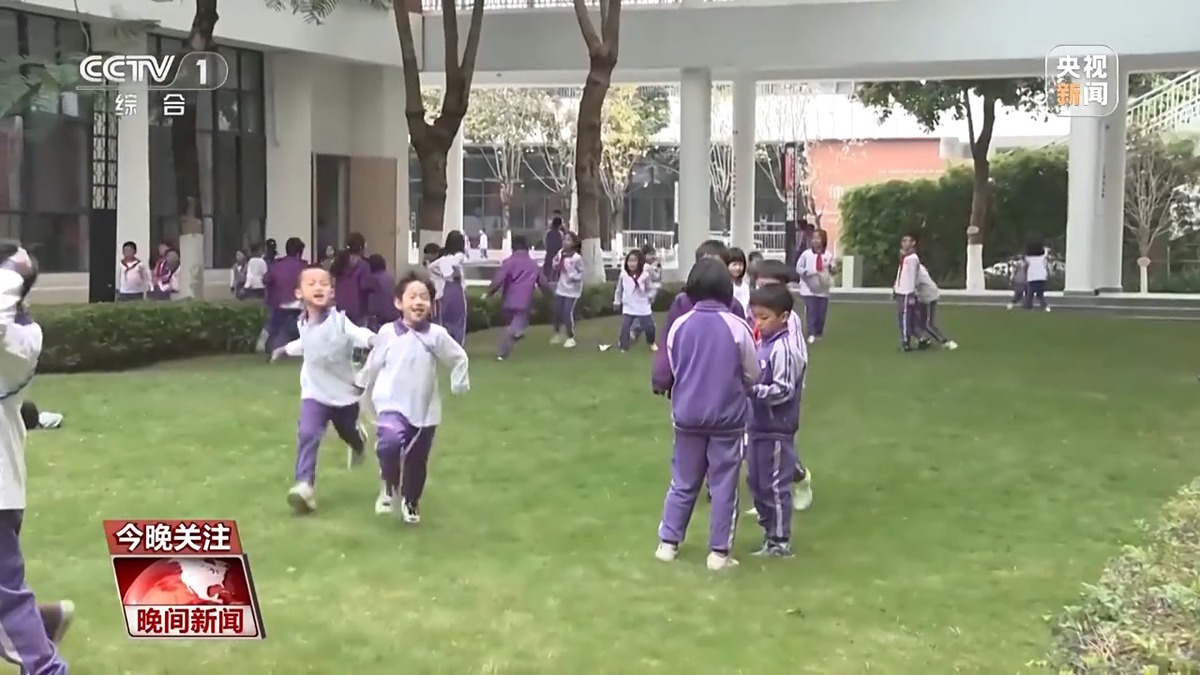 容配置和战