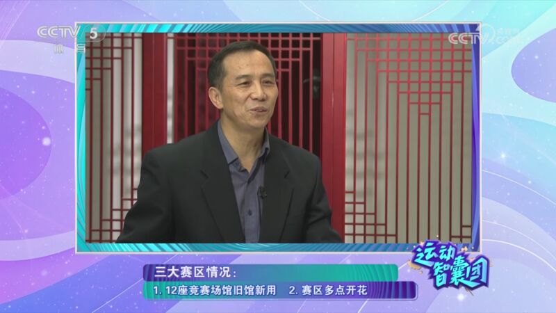 的勤奋和不