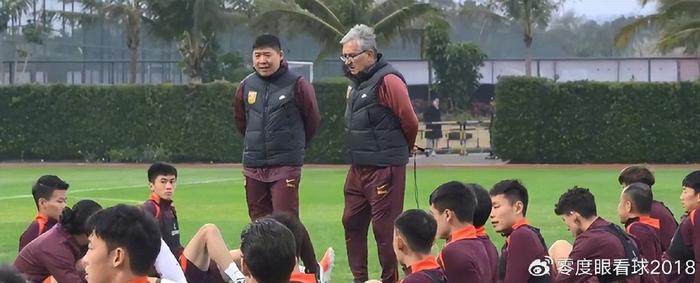 隐忧与挑战
