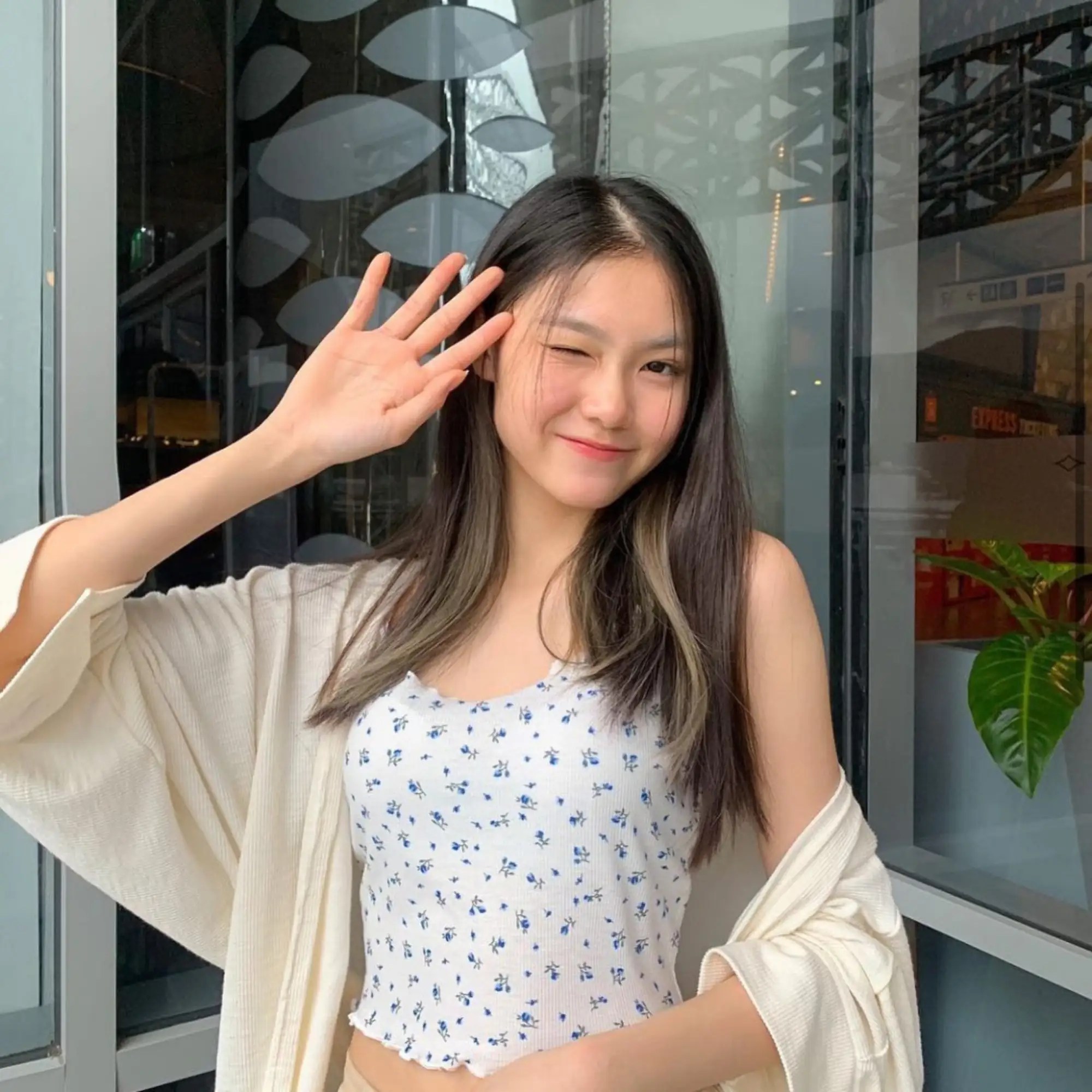 并在关键时