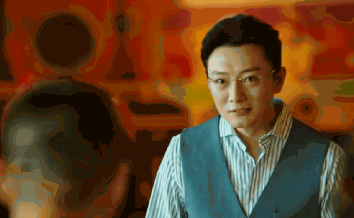 使整支球队