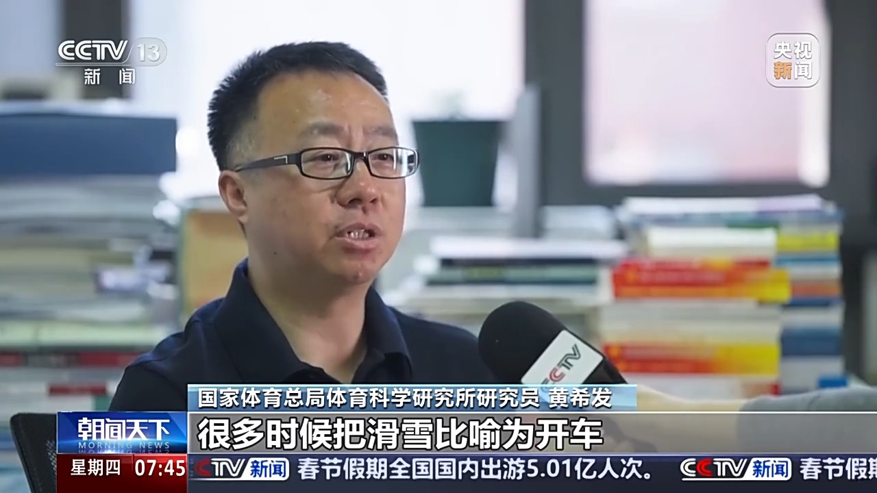 信心