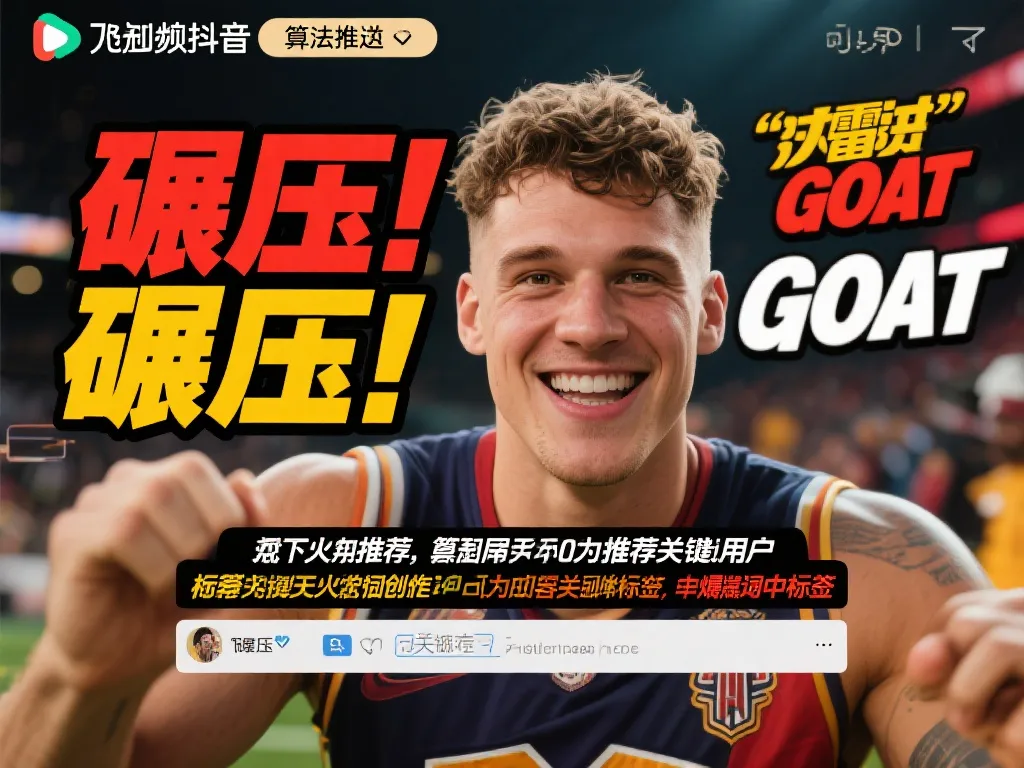 马尔科