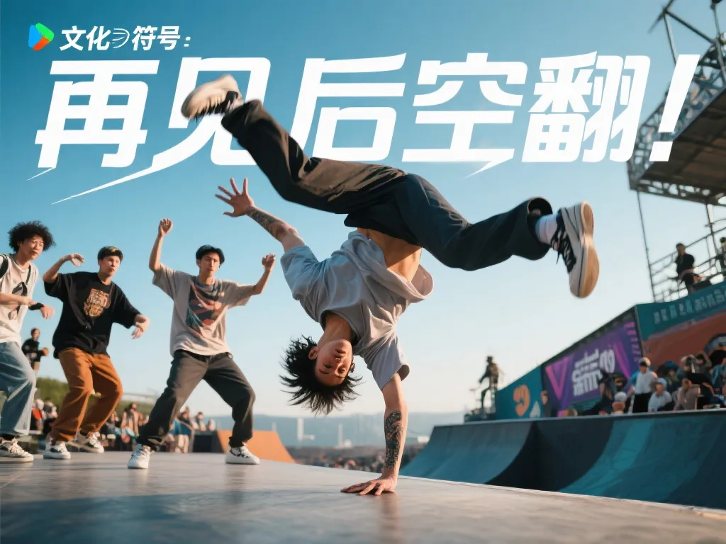 仅让我们看