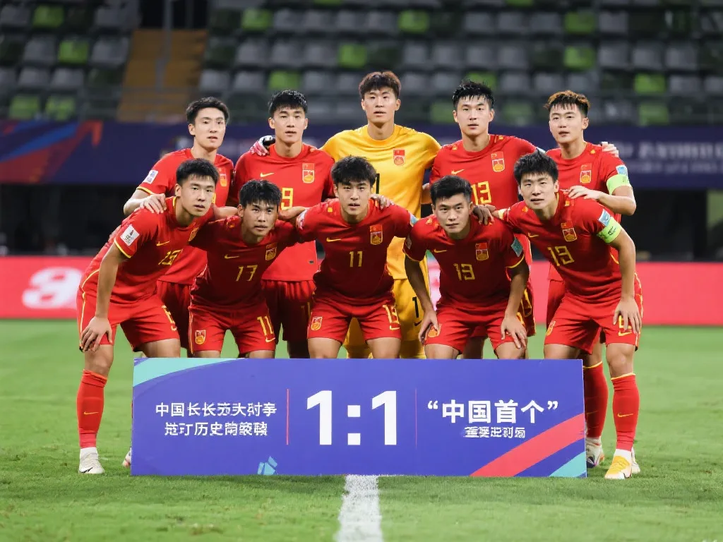 益激烈
