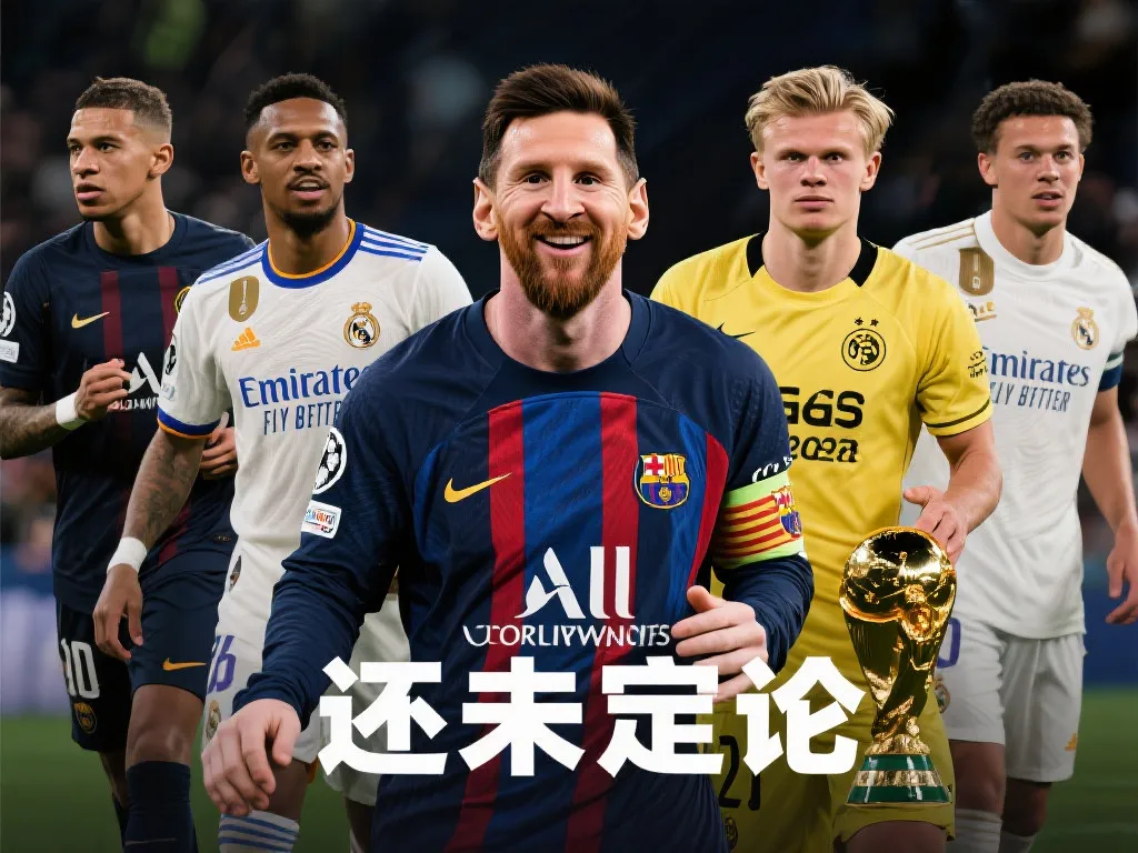 他穩定的組