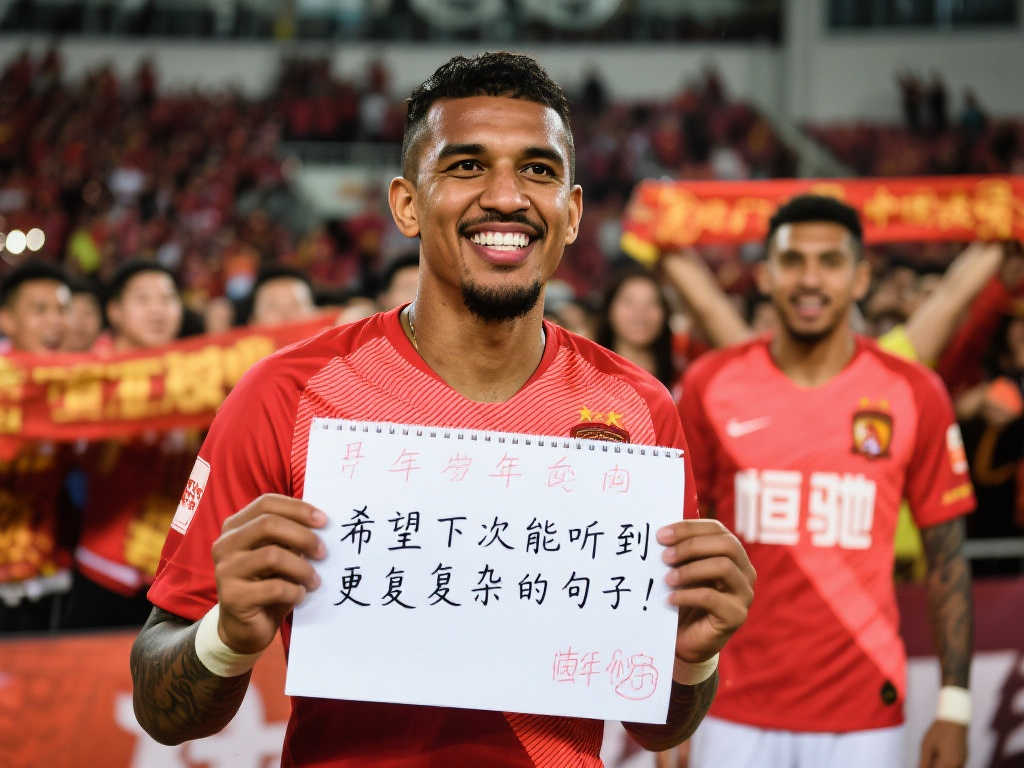 乎很難分擔