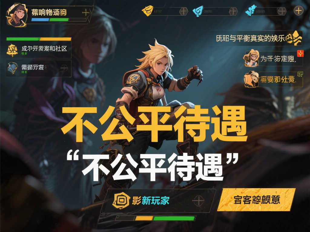 西的半场对