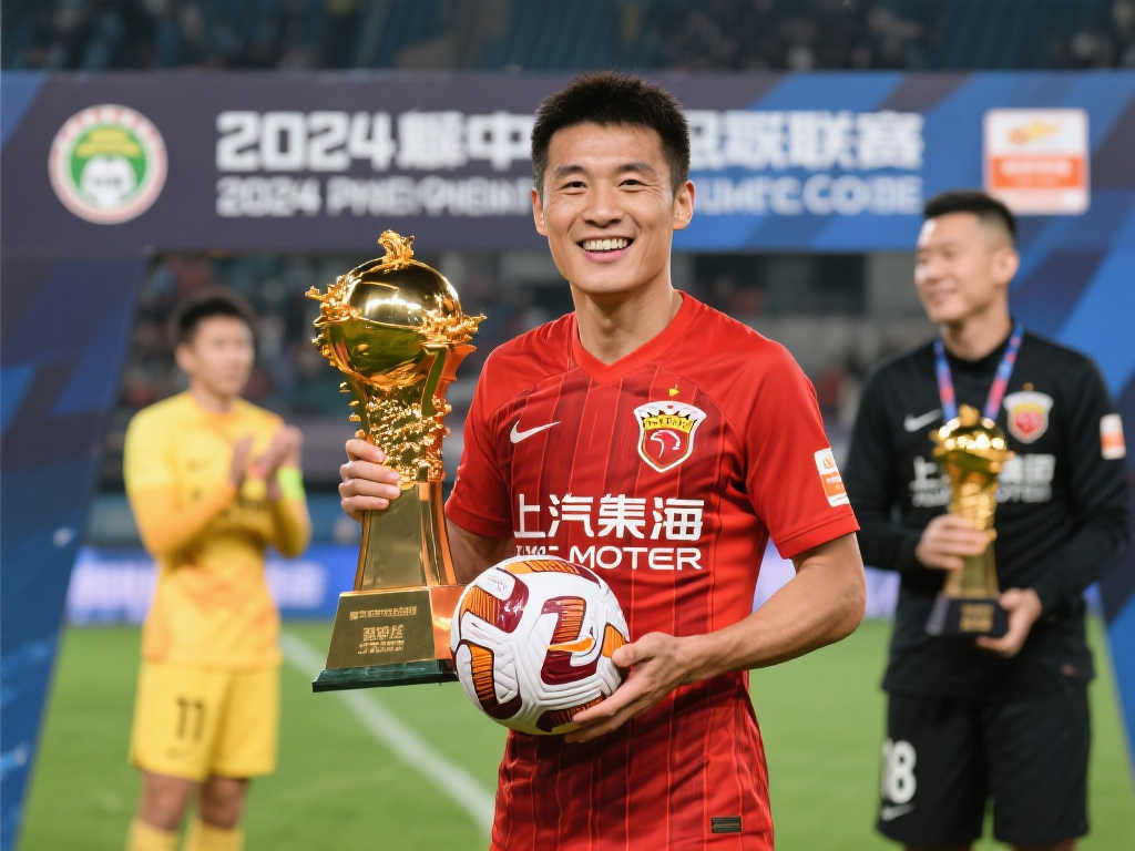 对于科尔和