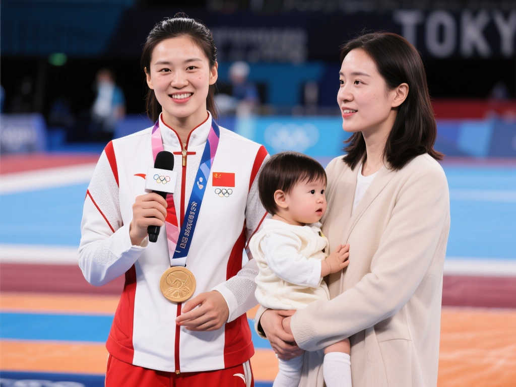 塞尔希奥