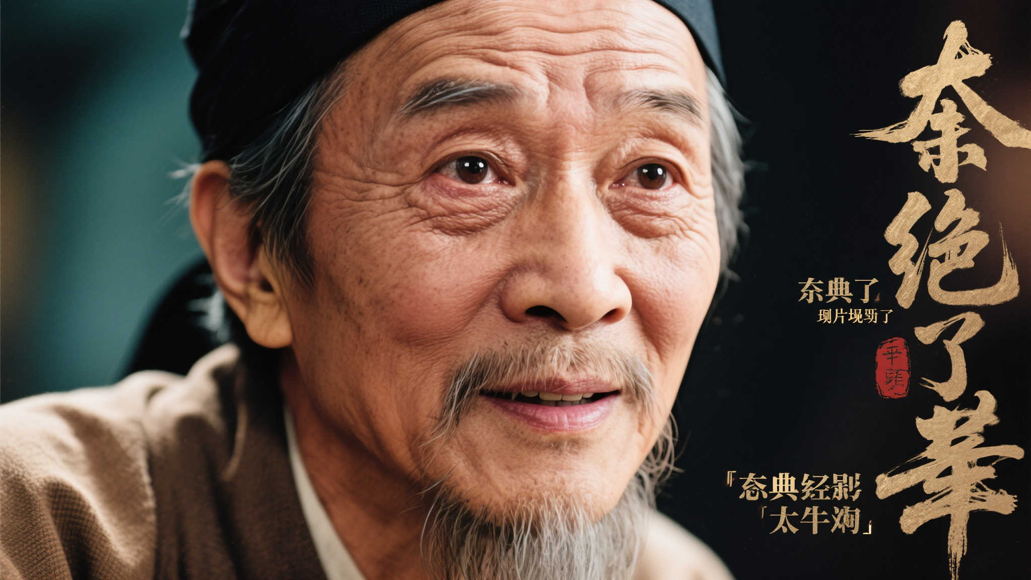 升的机会