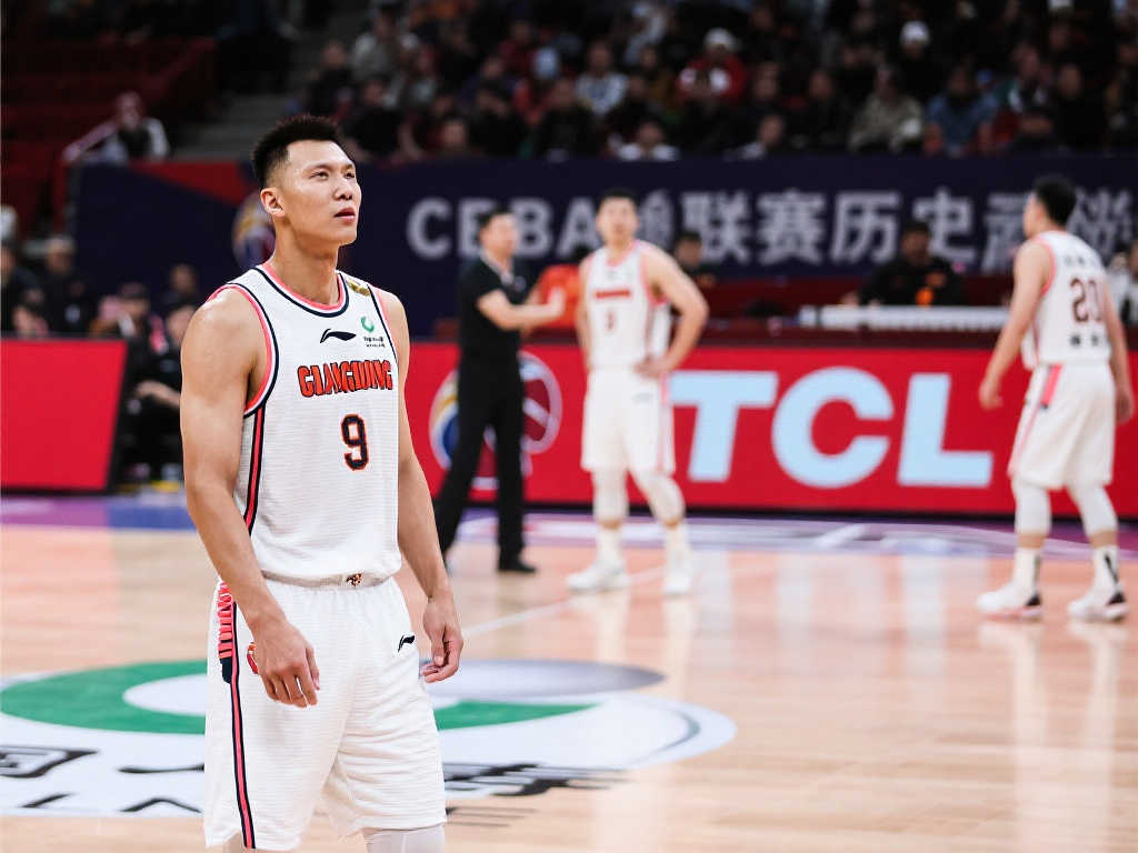 仅仅是一位