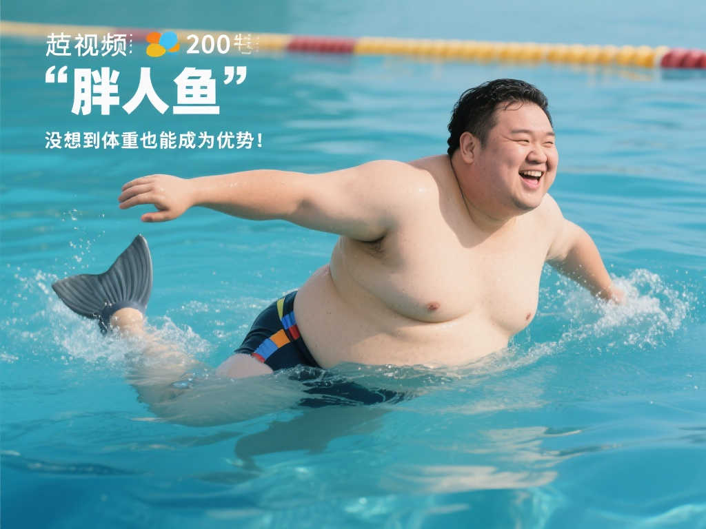 发展契机