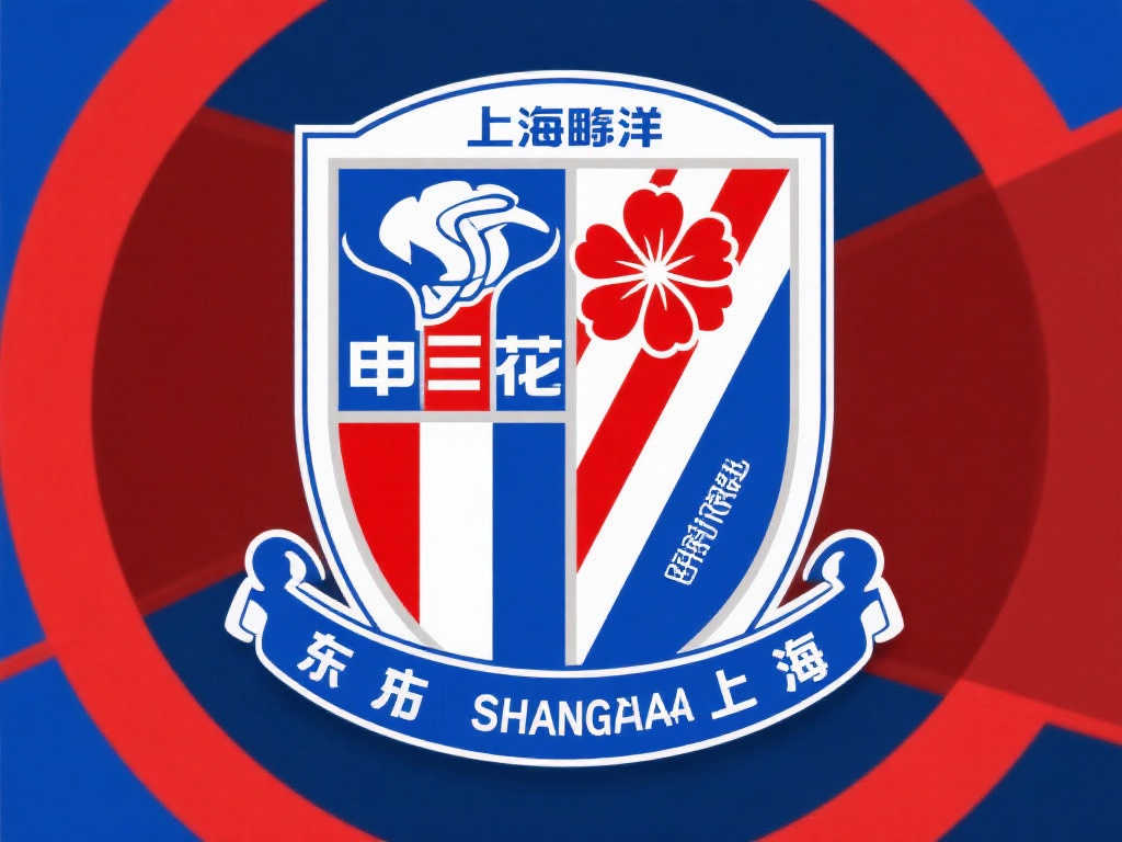 這一觀點