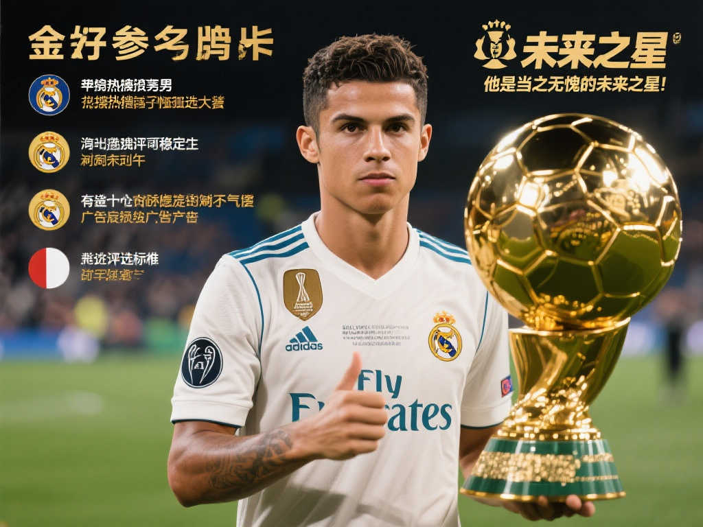 容忽视