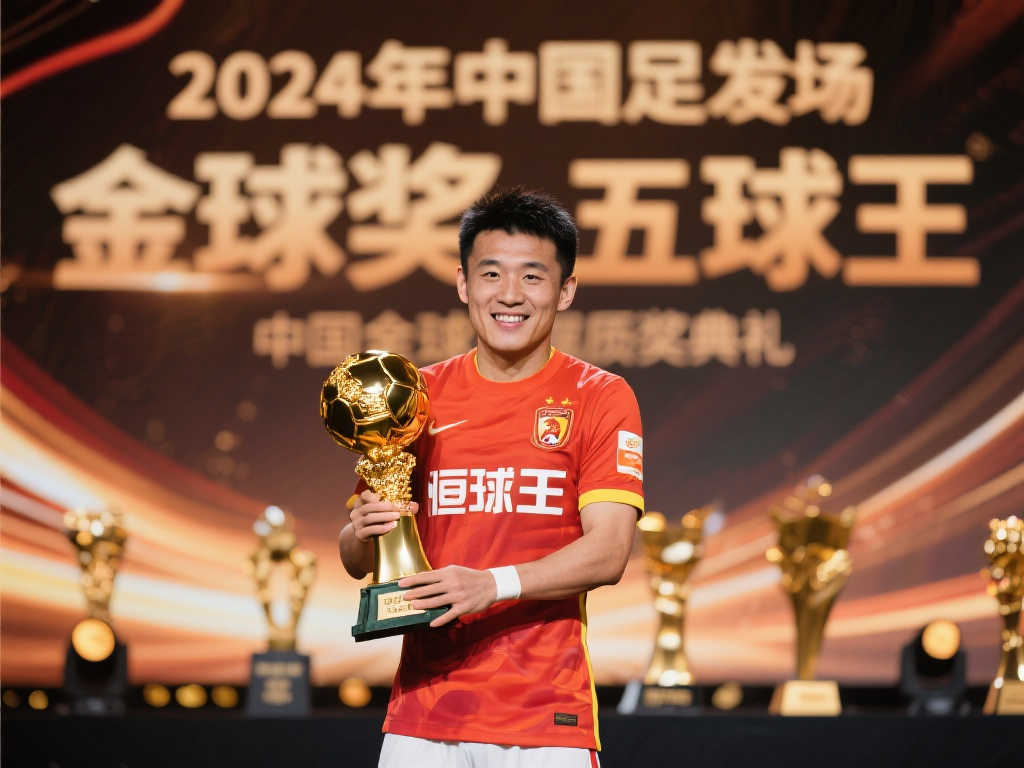 C罗缺席训