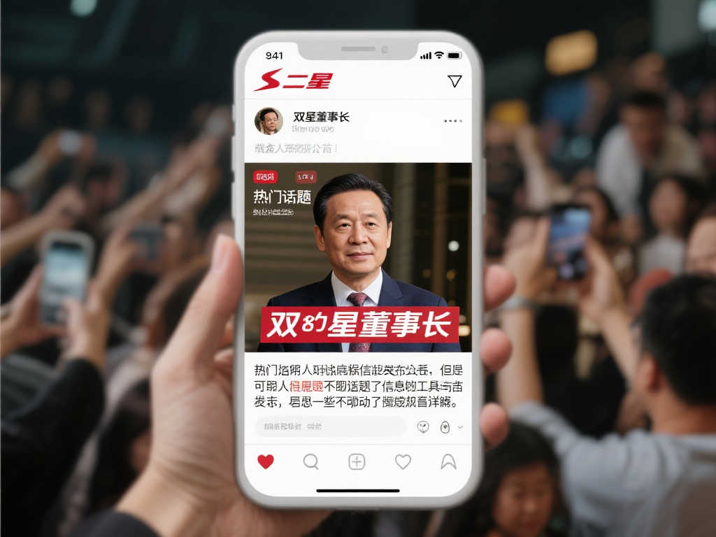 輕取對手