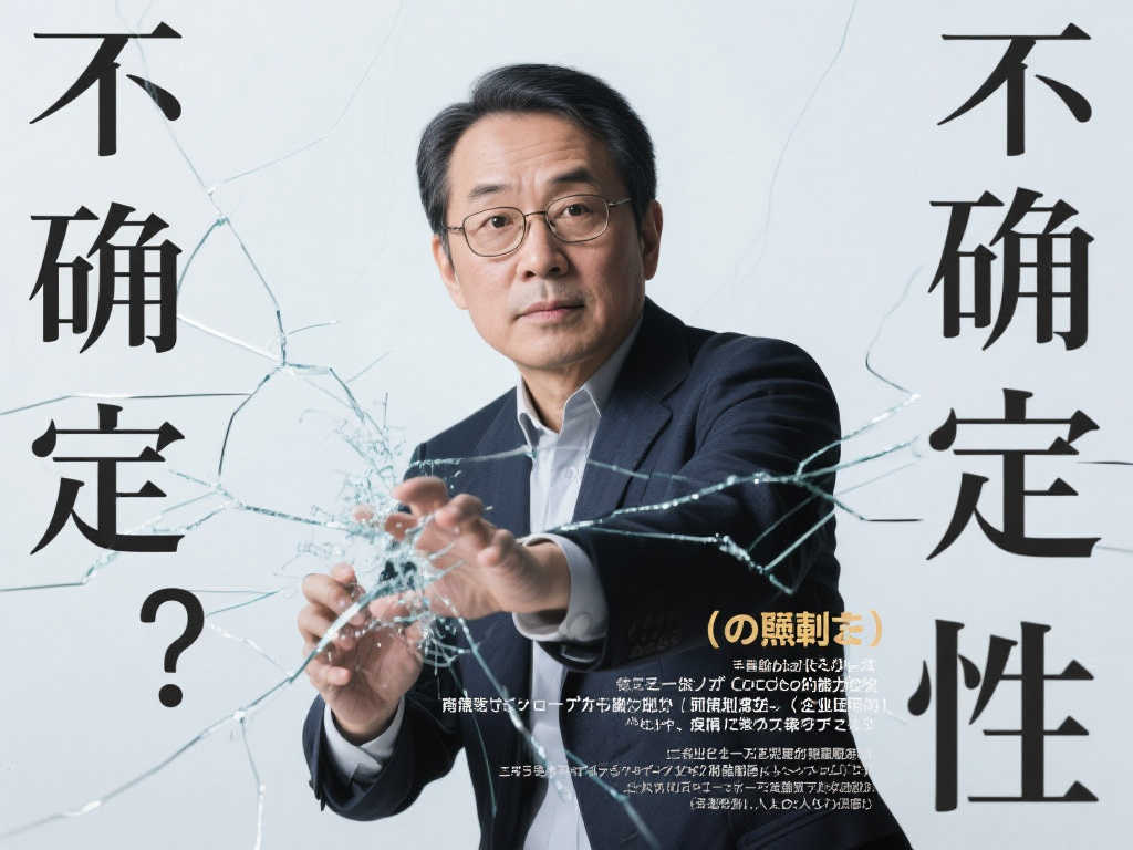 可以毫不誇
