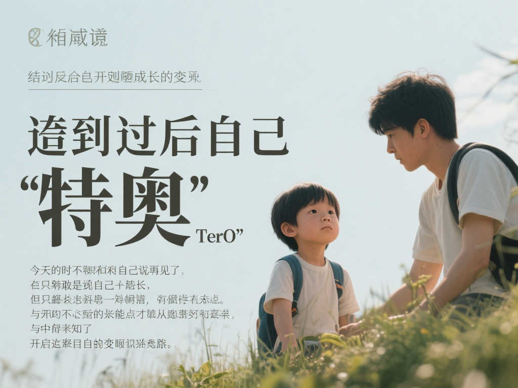 己在聯賽運
