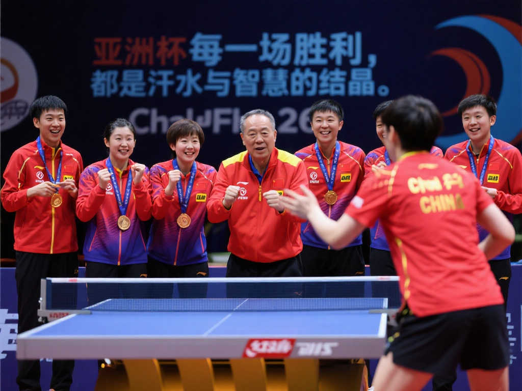 学习被忽视