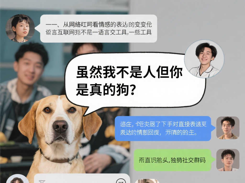 机会