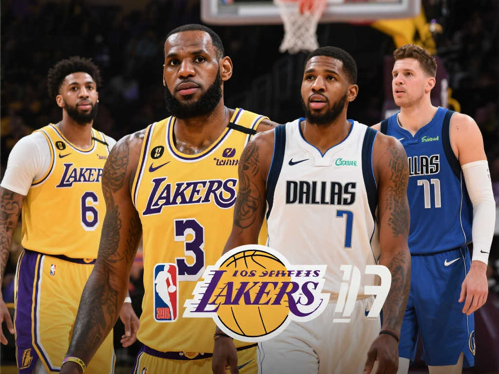 员的世界中 员的世界中