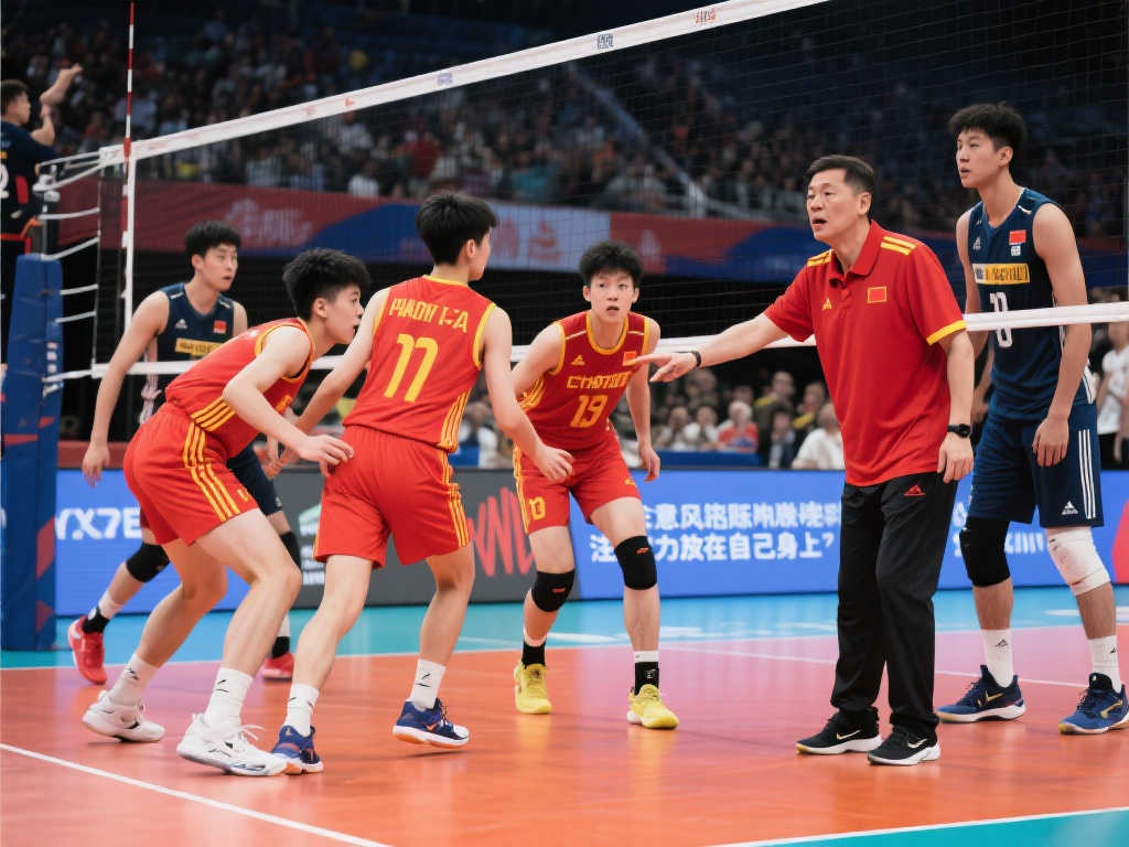 如何在事业 如何在事业