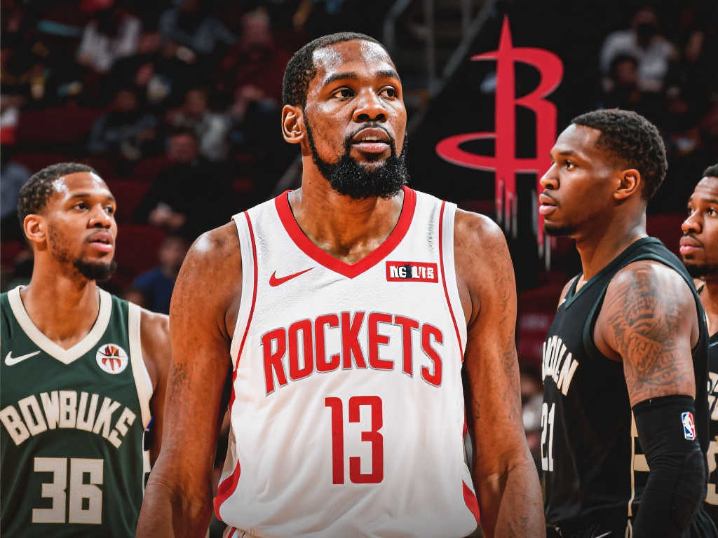 于曼城本赛 于曼城本赛