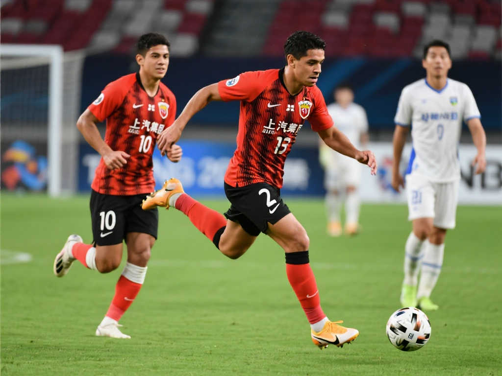 在比赛结果 在比赛结果