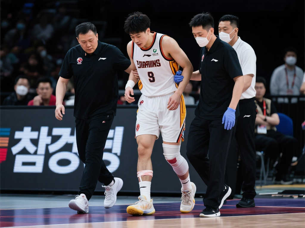 如上海嘉定 如上海嘉定