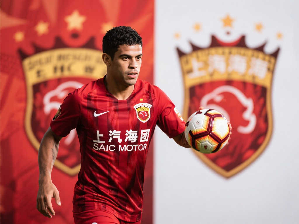 并进一步提 并进一步提