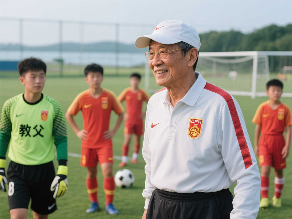 几位关键球 几位关键球