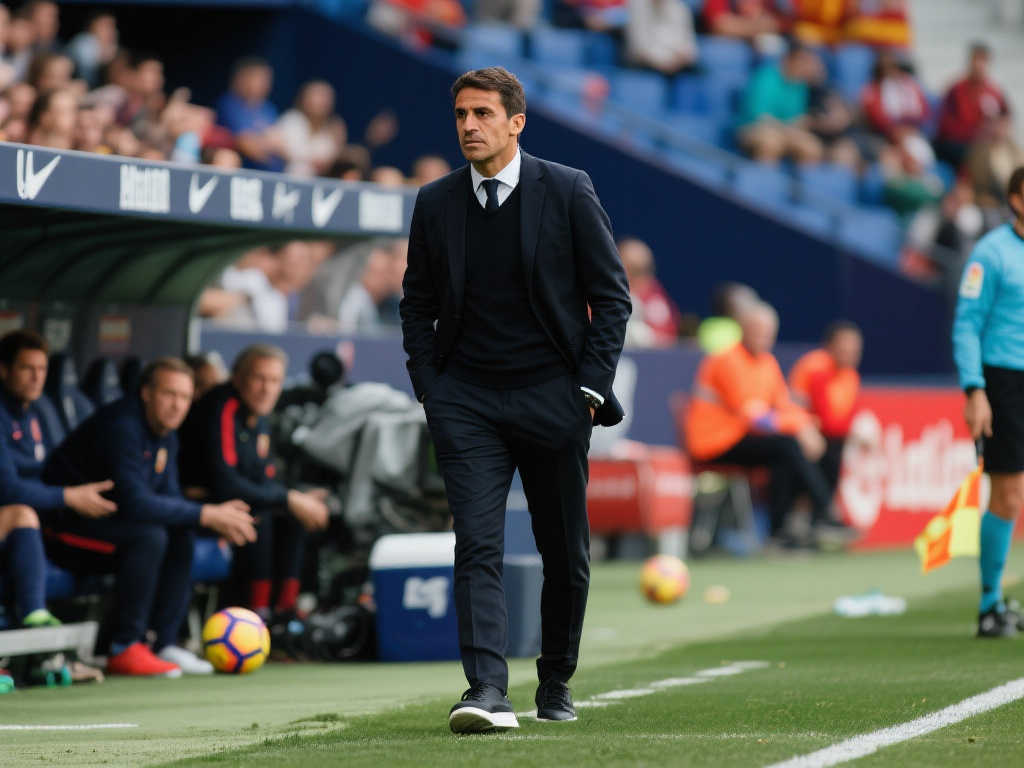 期待他能带 期待他能带