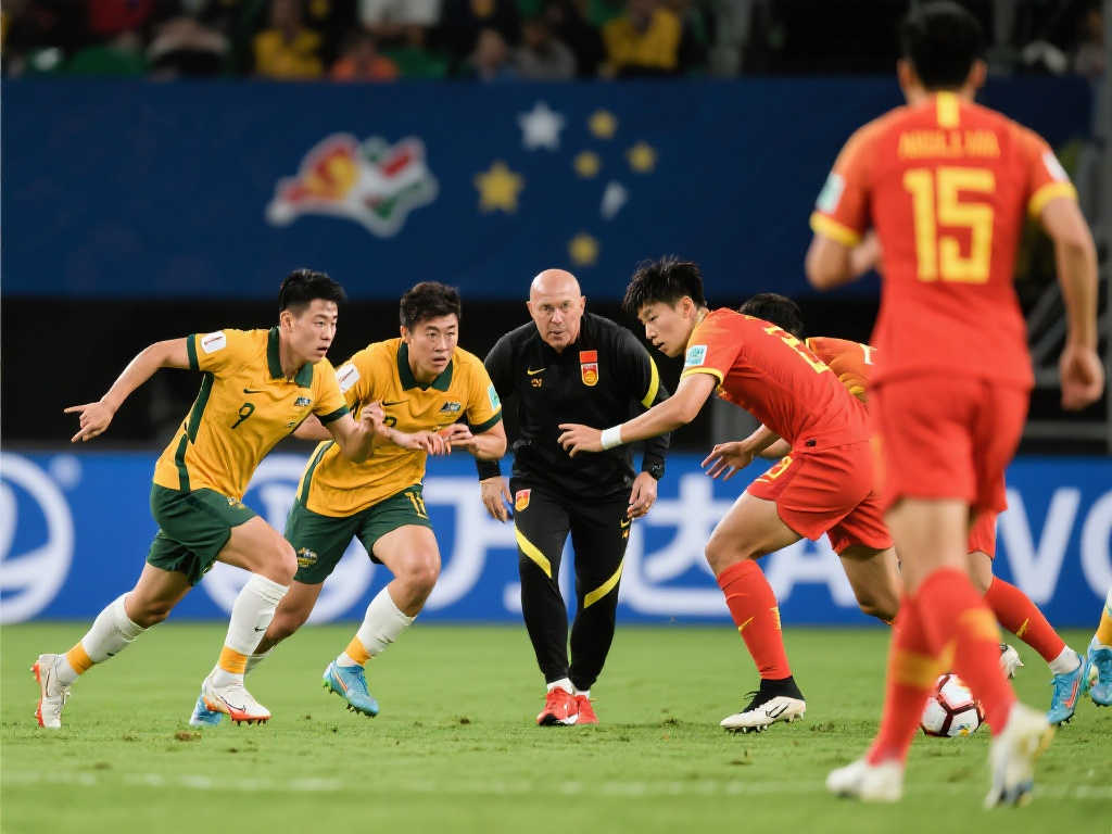 佩佩这样的 佩佩这样的