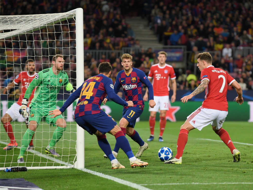 虽然一度成 虽然一度成