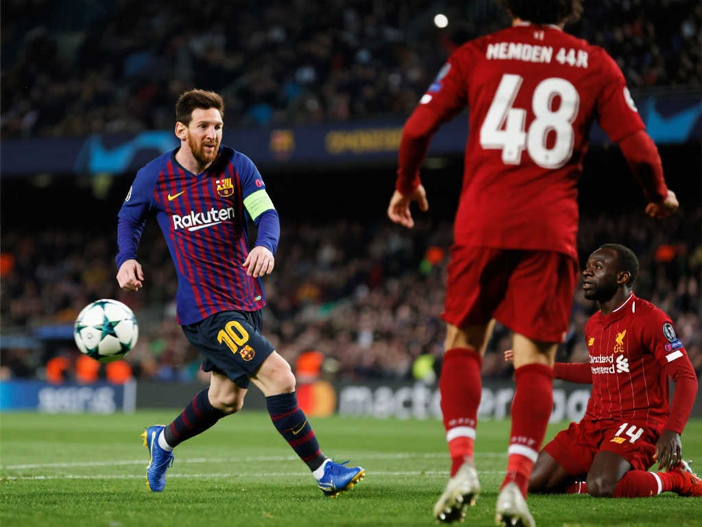 学生的成长 学生的成长