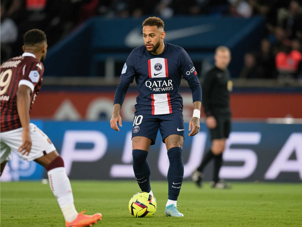 网球逐渐成 网球逐渐成