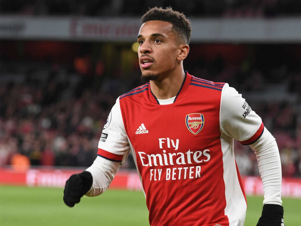 员的竞技魅 员的竞技魅