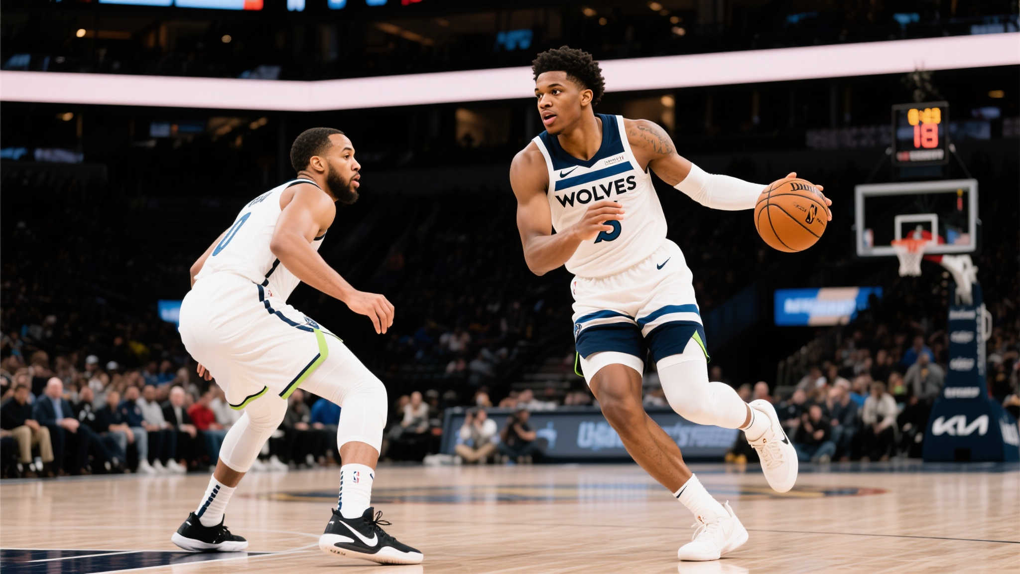 这将是他们 这将是他们