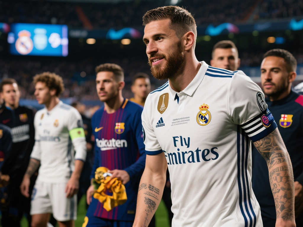 續耐心等待 續耐心等待