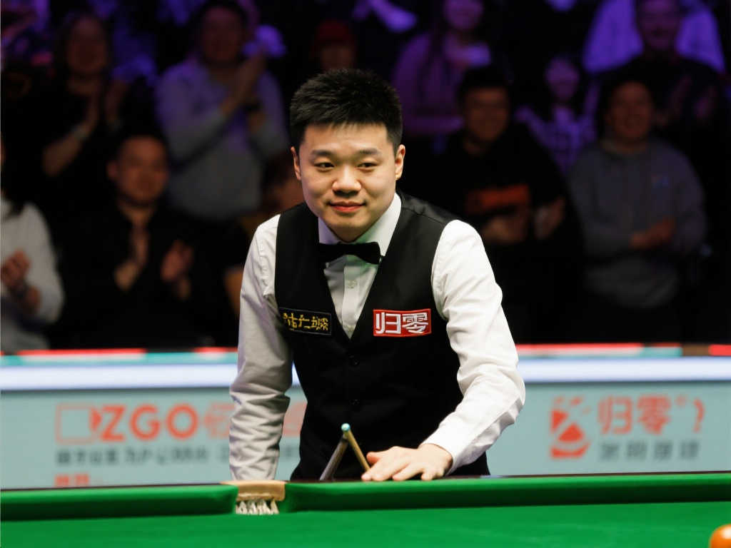 在年轻时便 在年轻时便