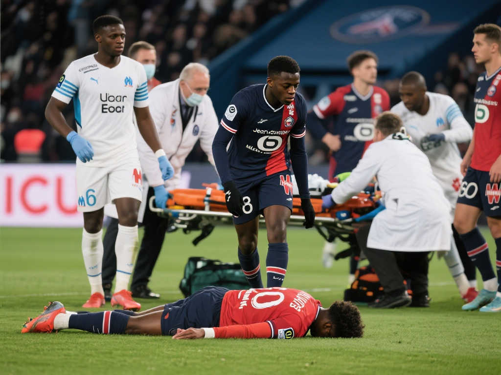 为球迷带来 为球迷带来