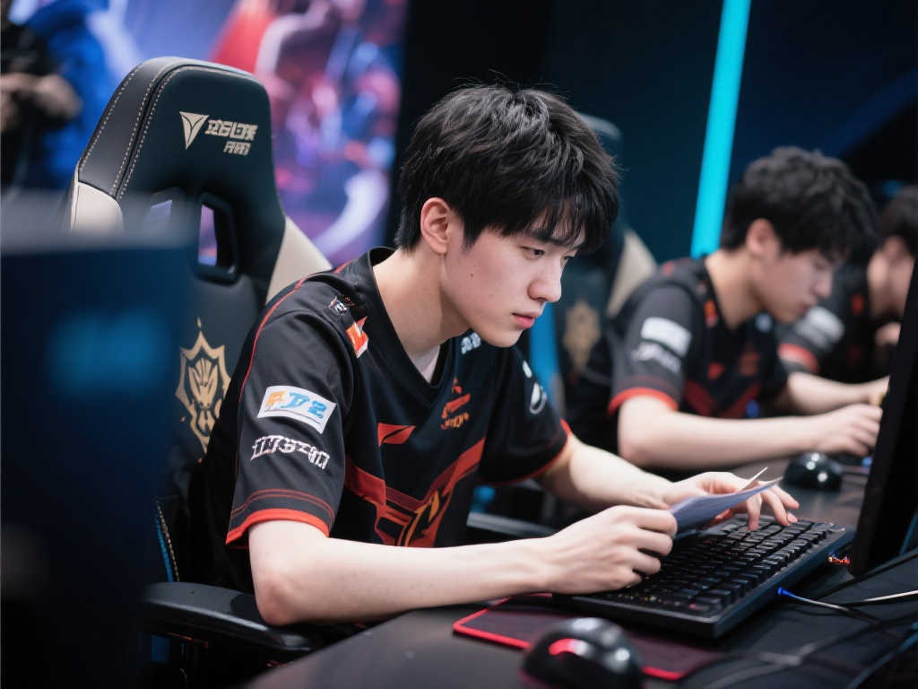 西在巴黎圣 西在巴黎圣