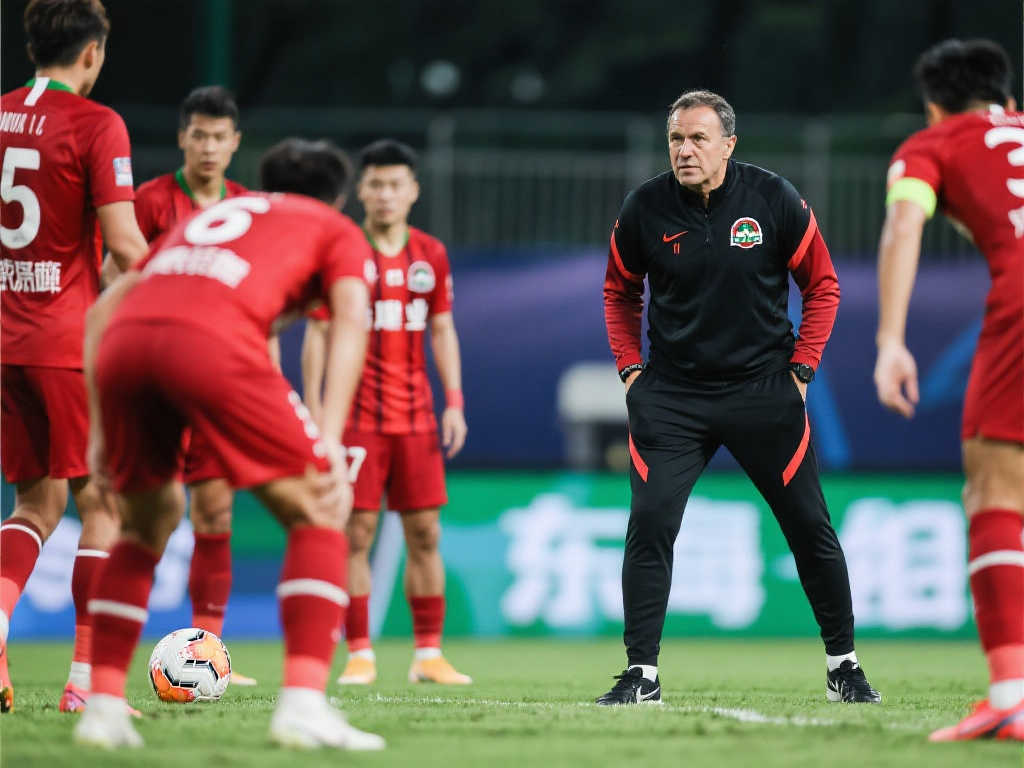 白热化阶段 白热化阶段