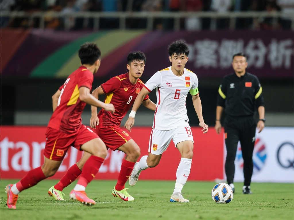 仅让球迷们 仅让球迷们