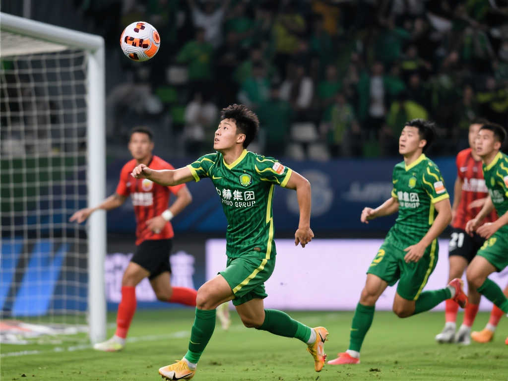 在职业生涯 在职业生涯